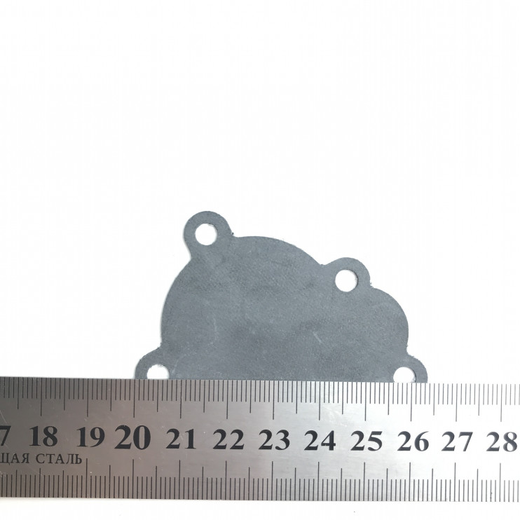 Мембрана бензонасоса Ветерок диафрагма 613514