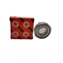 Подшипник 205 6205 FAG