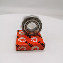 Подшипник 205 6205 FAG