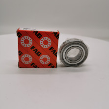 Подшипник 205 6205 FAG