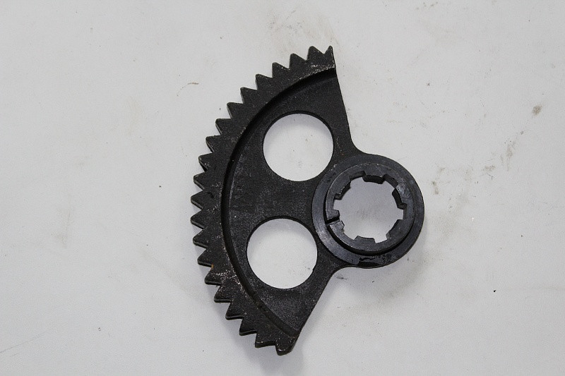 Иж Юпитер 4 Запчасти Купить