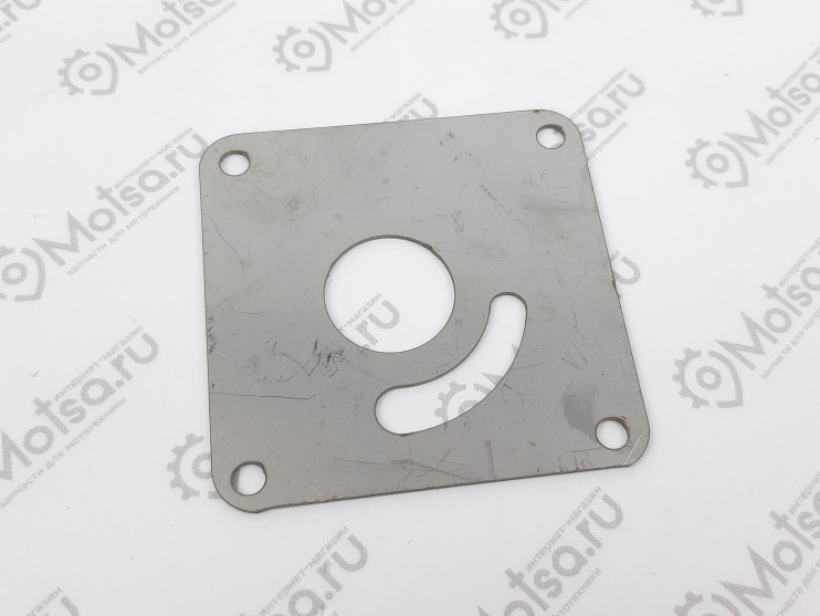 Зеркало помпы Нептун 160600057