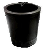 Гильза блока цилиндров двигателя R190