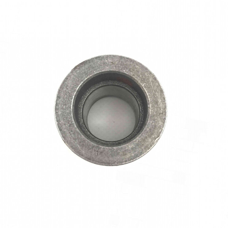 Шестерня рулевого вала КПП (15 зубов, под гладкий вал) МБ-8D,МБ-10D