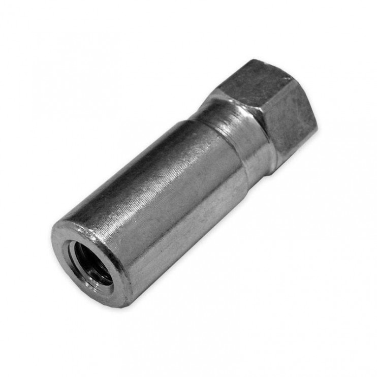 Гайка руля Нева (005.62.0201-01)