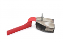 Ручка газа Тарпан