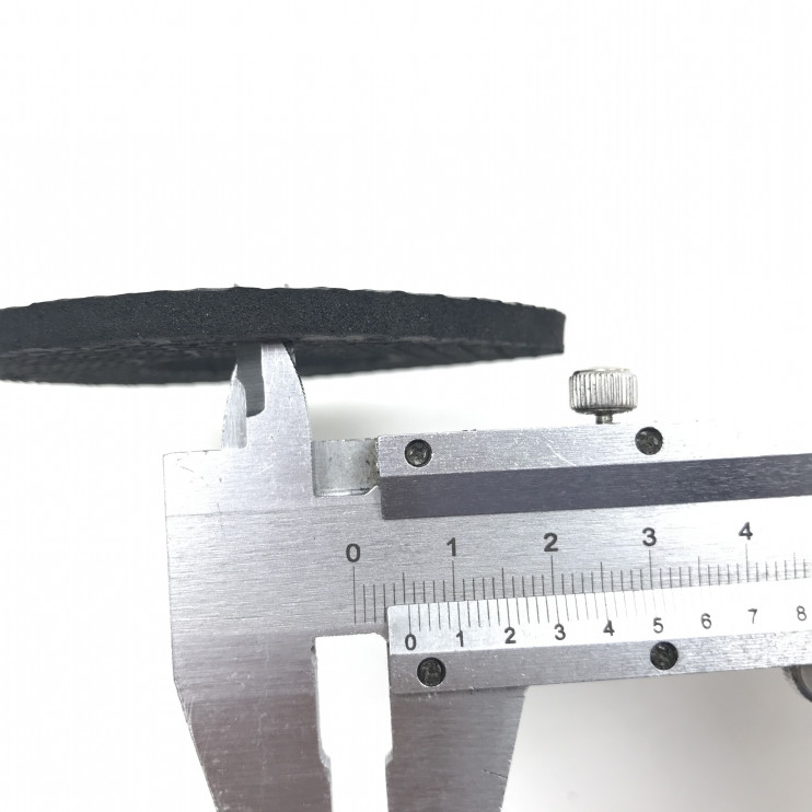 Электронное зажигание Муравей в сборе без катушки