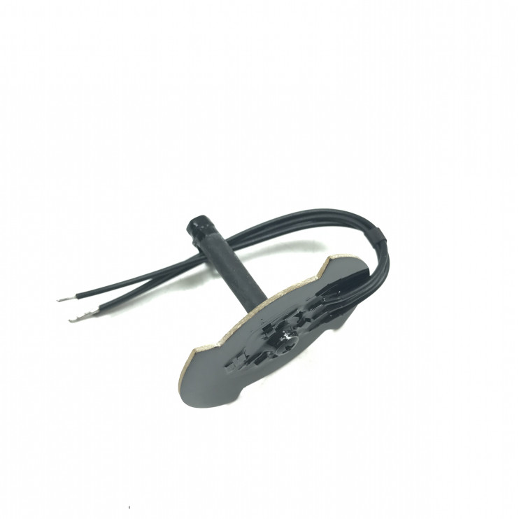 Электронное зажигание Муравей в сборе без катушки