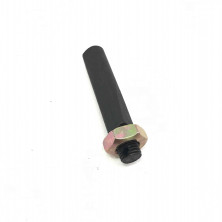 Клин Урал кардана с гайкой