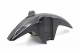 Крыло переднее Альфа Аndes черное матовое