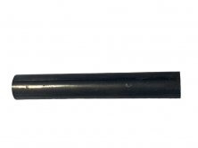 Втулка кулака поворотного BUG, BEETLE, COUGAR (D14,d12,L90)
