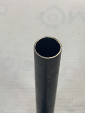 Втулка кулака поворотного ATV Bug