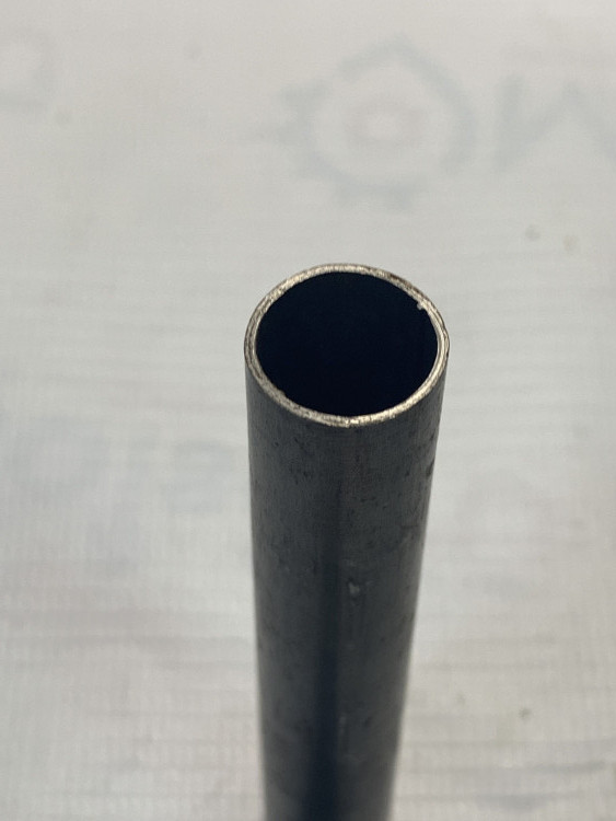 Втулка кулака поворотного ATV Bug