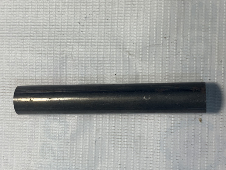 Втулка кулака поворотного ATV Bug