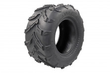 Покрышка ATV 10 20х10-10 wanda TL 6PR P377