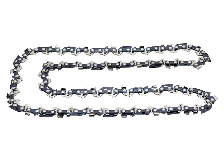 Цепь champion 16 1.3 - 3/8 PRO A050-VG-56E