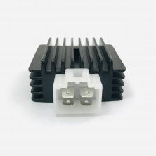 Реле-регулятор 156FMJ 140см3