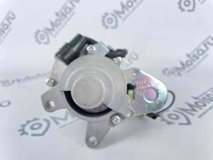 Электростартер 168FD-170FD GX 160 МБ-2М YT-GP-001101