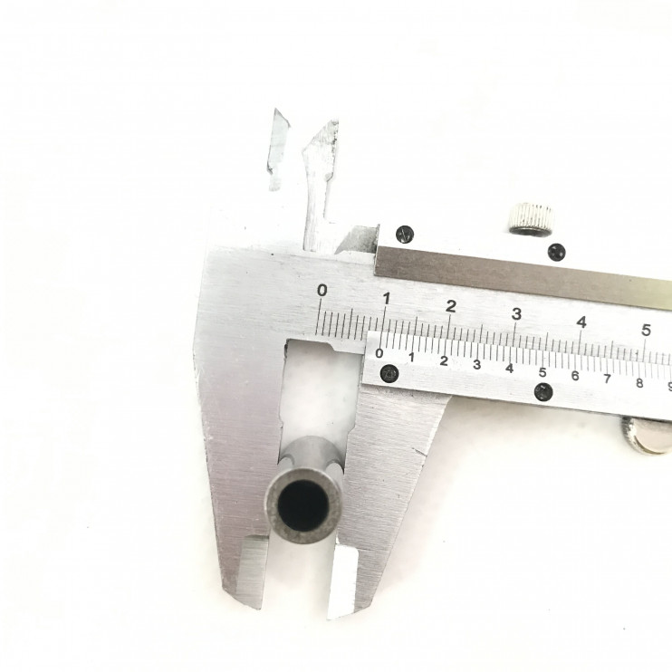 Поршневая группа Stihl 211 в сборе