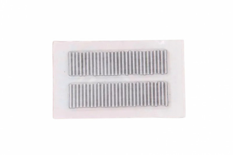 Подшипник Ява игольчатый только ролики 56шт