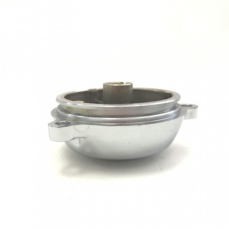 Крышка редуктора электростартера 157FMI