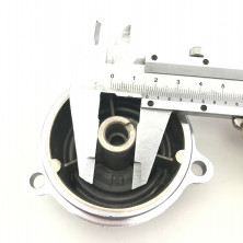 Крышка редуктора электростартера 157FMI