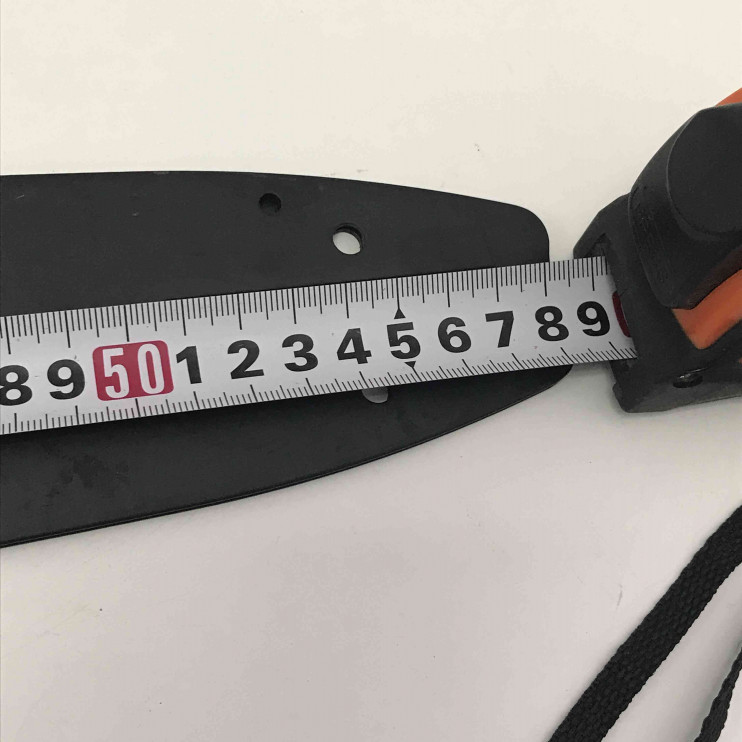 Шина RAGE 20 Stihl 361 3/8-1.6