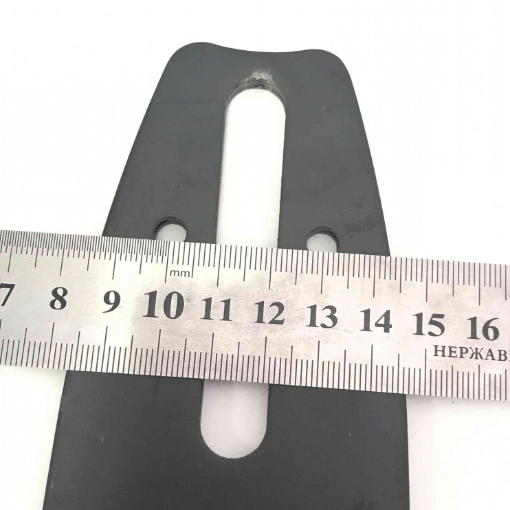 Шина RAGE 20 Stihl 361 3/8-1.6