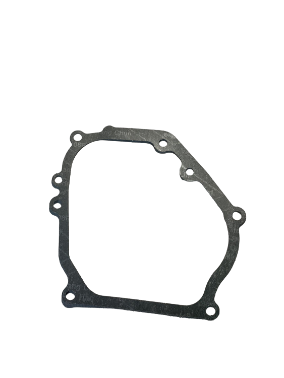 Прокладка крышки картера 168F-170FL 11114