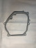 Прокладка крышки картера 168F-170FL 11114
