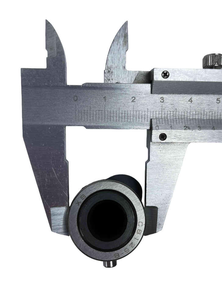 Распредвал 170FMM CB250