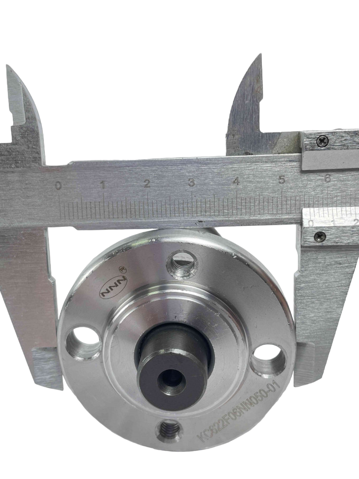 Распредвал 170FMM CB250