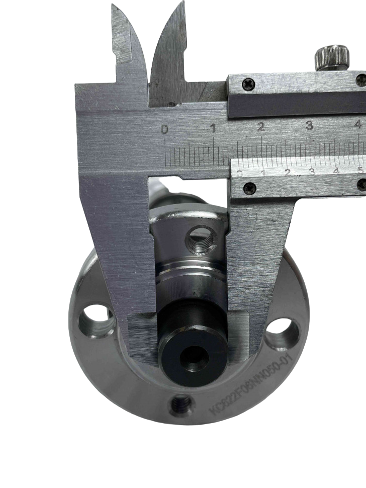 Распредвал 170FMM CB250