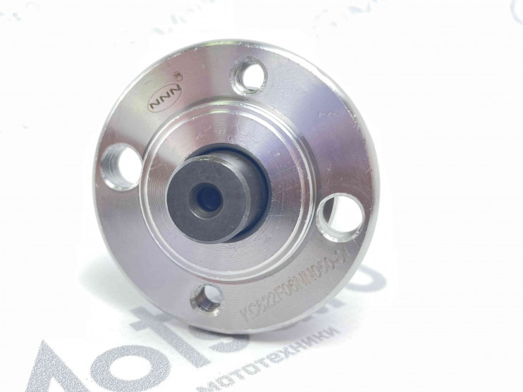 Распредвал 170FMM CB250