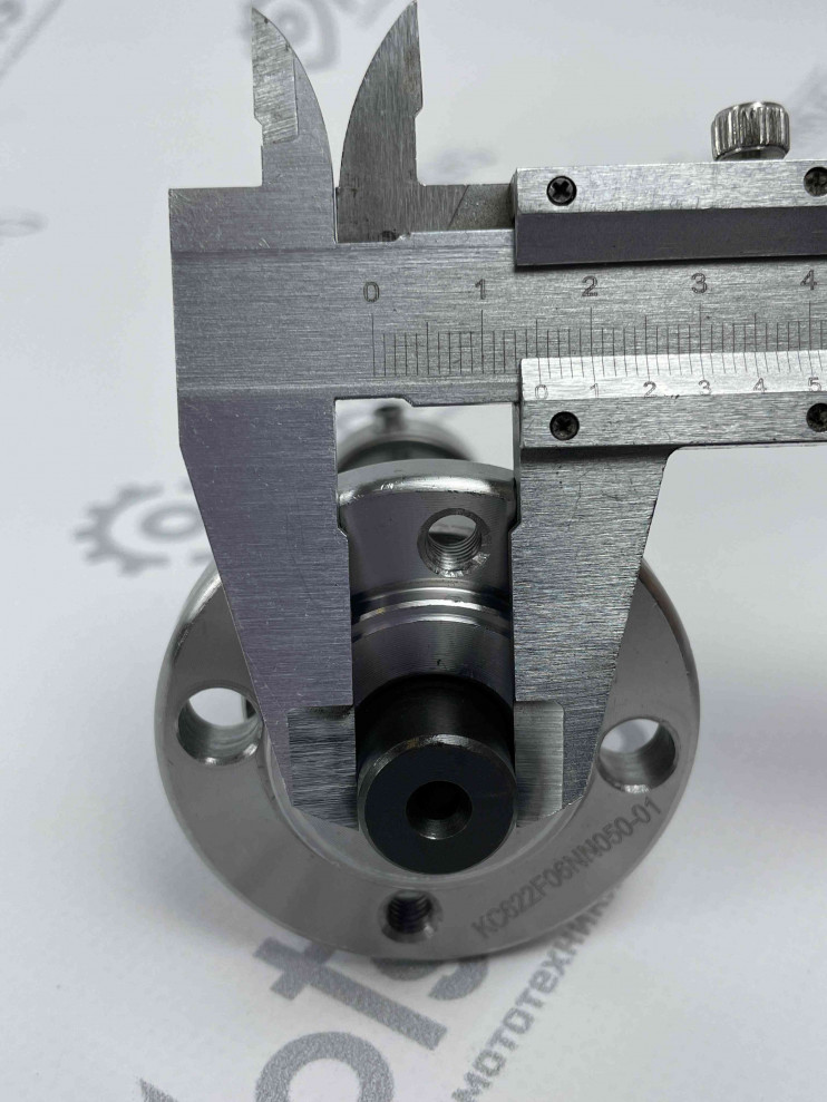 Распредвал 170FMM CB250