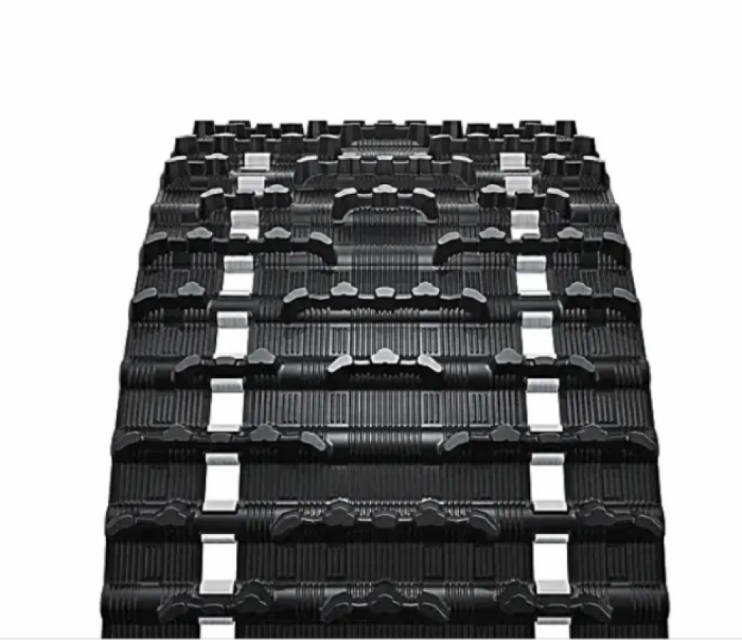 Гусеница Полярник Ш380хД3686 2.0 73 шагов шаг 50.5 кол