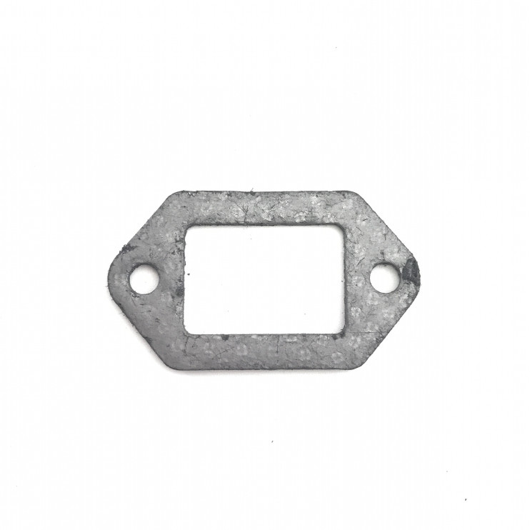 Прокладка глушителя Stihl 361