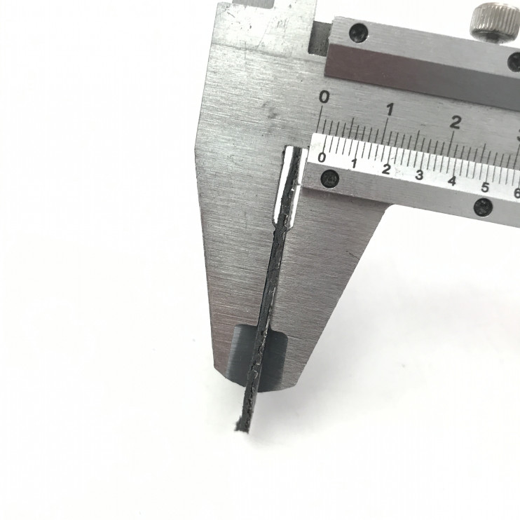 Прокладка глушителя Stihl 361