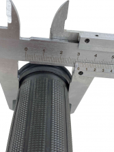 Ручки руля трицикл WM250ZH-2