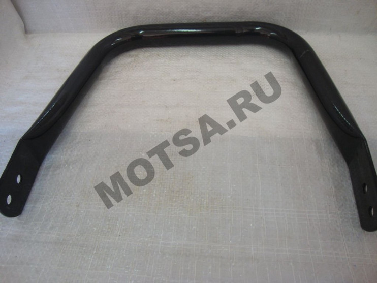 Дуга заднего крыла мотоцикл Ermak