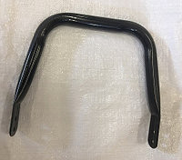 Дуга заднего крыла мотоцикл Ermak