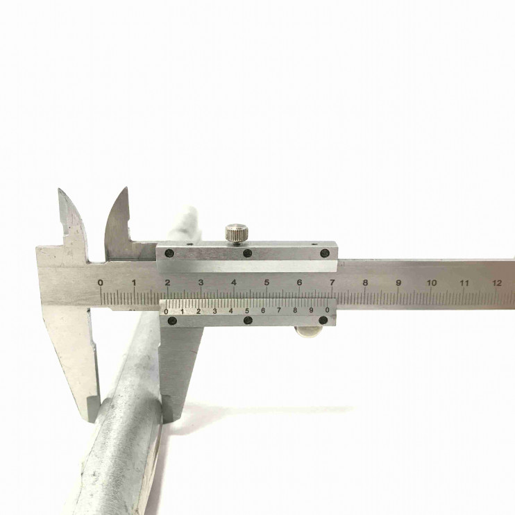 Ось  гусеничный блок  снегоход SnowFox 200