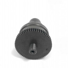 Бендикс электростартера скутер Honda Dio 50 широкий