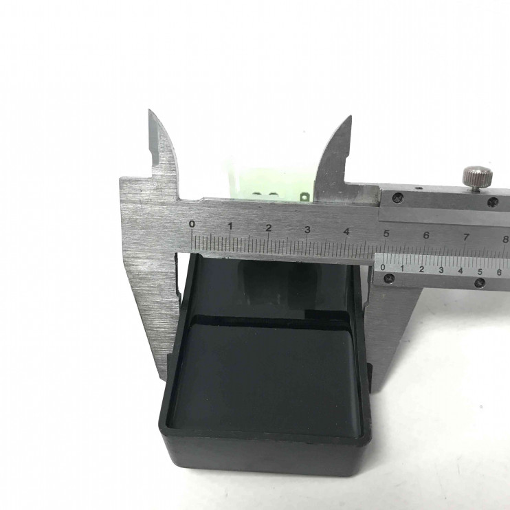 Коммутатор Honda Dio AF 18 50cc 6 контактов