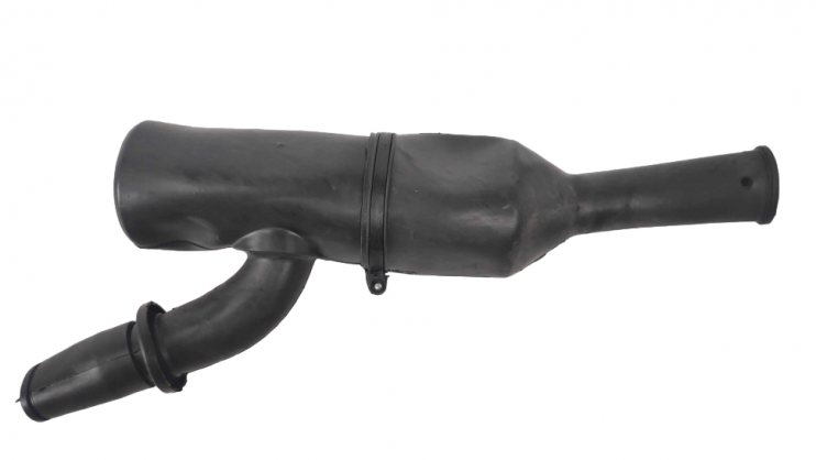 Фильтр воздушный мопед Альфа