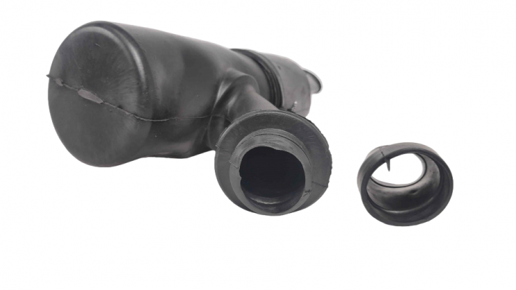 Фильтр воздушный мопед Альфа