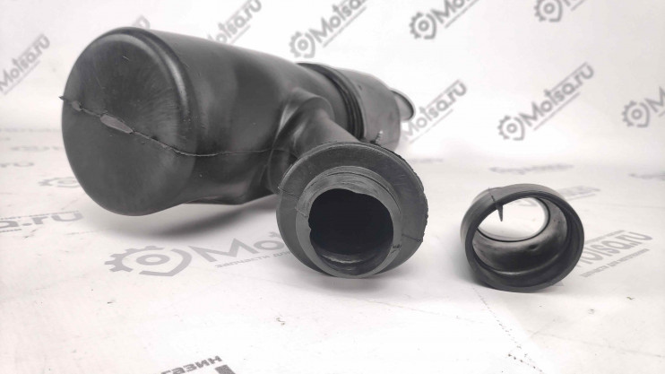 Фильтр воздушный мопед Альфа