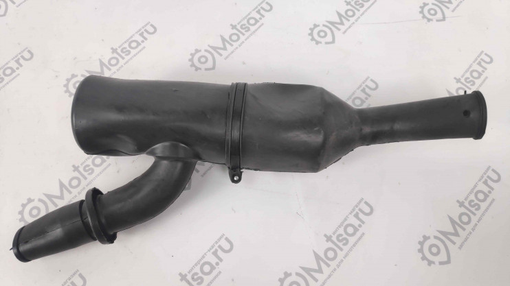 Фильтр воздушный мопед Альфа