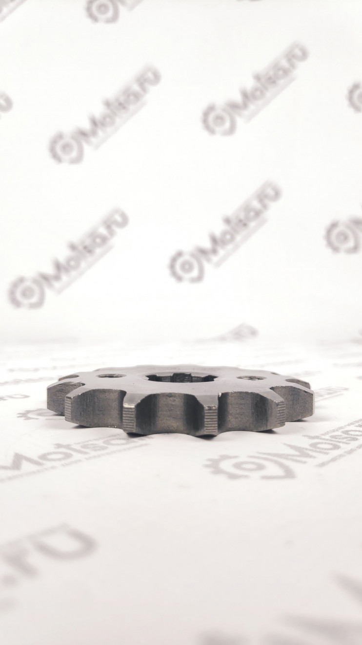 Звезда ведущая Alpha 428*13Z