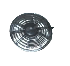 Воздухозаборник снегоход Тайга С40500004